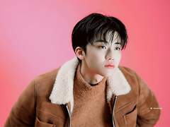 나재민 매니저 탈출하기 22