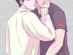 하나루/백호태웅