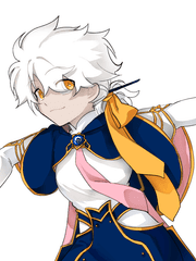 물/세상을 비추는 거울