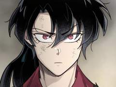 여긴 어디 나는 누구?