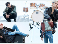 기타 트위터 백업