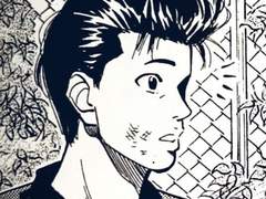 [호열백호] 호열의 천명(天命)