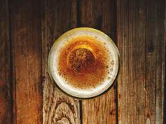 [몽키키드] 질투는 황금색 눈동자를 가졌다