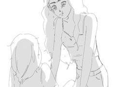 ~23.03 솟페스 연성 백업