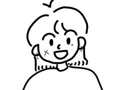 연성교환 & 맞커미션 공지