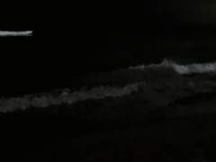 사랑해, 잘 자, 좋은 꿈 꿔