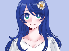 [스듀/드림] 덴들레이아 프로필