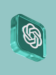 채찍뷰티와 친구들의 똥논쟁