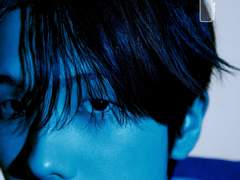 [NCT] 드림타운 신축 에셈아파트단지 남편모임 11