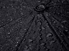 [태웅대만] 다시, 비