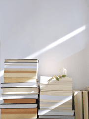 愛するみんなへ