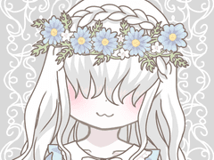 마리티스의 52명 조카들 (1)