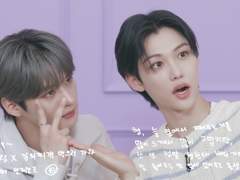 관계정립의 불필요성