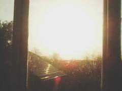 민폐존잘남들이랑 엮이고 싶다 4