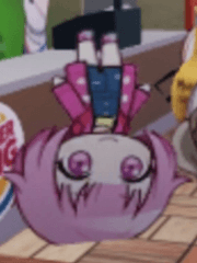 쟝이플의 덕질일기