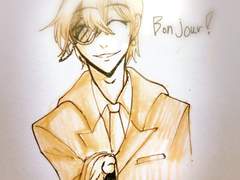 레너드 L. 시그마 로그