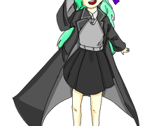 밀레니엄 버그 배경투명화