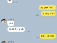 금탤 대화 백업#3