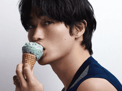 [조규성] 능구렁이와 토깽이 10