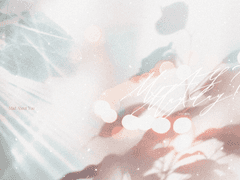 아이스매브 | MAY? Mayday!