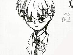 뽬뽀룡 앤드 각