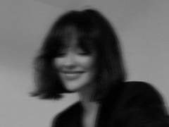 끄적끄적 꼬물꼬물