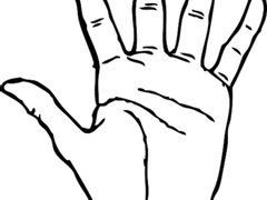 [백호열] 콜드 게임