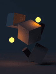 화헌, 비트 만화