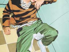 내 첫사랑 이었던 너에게2