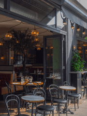 콘티글, 그냥 글