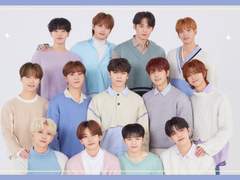 디노가 그만둔다고 장난치면 마지막