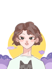 가시나무 금방울 소리 울릴 때