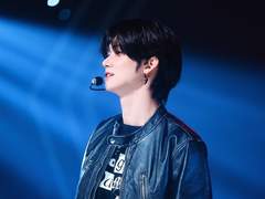 전학생한테 들키다 12