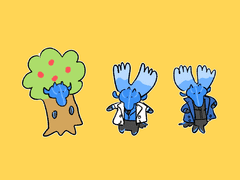 포켓몬 그림,낙서 16