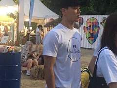 약간..홀릴뻔했다고 해야하나