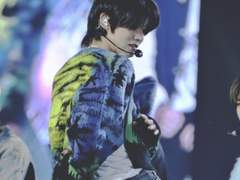 전학생한테 들키다 11