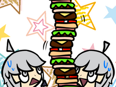 전력그림)서브웨이 마스터의 샌드위치