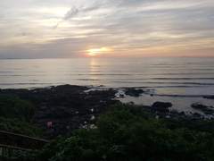 비겁하게 살아가는 정신병자 되기 5.