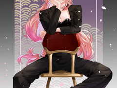 커미션 받습니다.