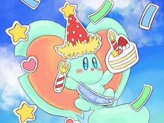 에피린 생일축하해!!!!