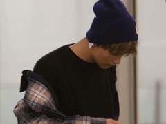 퍽킹 어썸 스위티 1