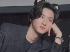 통못자균냥이 Epilogue