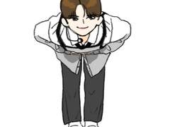 피크타임 예선 룬