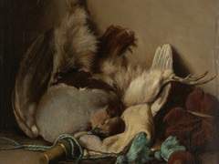 세계가 이토록 시들어 버린 까닭은