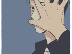 호열백호 연성 모음