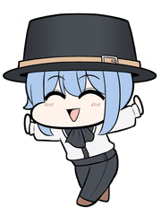 버추얼 팬픽 모음집