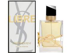 2023년 4월 24일 월요일 하봄이가 선물로 받고 싶은 목록을 정리해보았습니다.