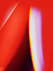 [KRBS] 적먹 赤黛 + 기타