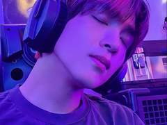 넌 내가 왜 좋냐 TALK 16