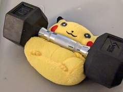 커미션 통합 공지사항